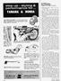 Page: - 42 | Cycle World