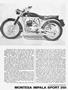 Page: - 53 | Cycle World