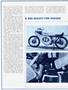 Page: - 74 | Cycle World