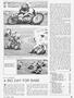 Page: - 83 | Cycle World