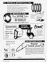 Page: - 89 | Cycle World