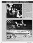 Page: - 100 | Cycle World