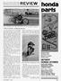Page: - 105 | Cycle World