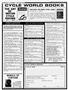 Page: - 113 | Cycle World