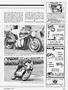 Page: - 119 | Cycle World