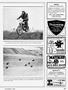 Page: - 123 | Cycle World