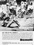 Page: - 35 | Cycle World