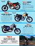 Page: - 66 | Cycle World