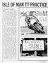 Page: - 76 | Cycle World