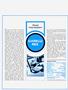 Page: - 78 | Cycle World