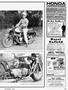 Page: - 111 | Cycle World