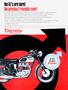 Page: - 115 | Cycle World