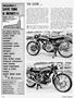 Page: - 12 | Cycle World
