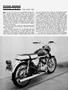 Page: - 48 | Cycle World