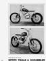 Page: - 54 | Cycle World