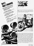 Page: - 6 | Cycle World