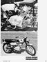 Page: - 61 | Cycle World