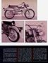 Page: - 79 | Cycle World