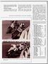Page: - 81 | Cycle World