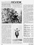 Page: - 88 | Cycle World