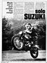 Page: - 9 | Cycle World