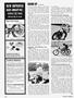 Page: - 18 | Cycle World