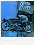 Page: - 40 | Cycle World