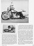 Page: - 45 | Cycle World