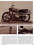 Page: - 49 | Cycle World