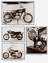 Page: - 71 | Cycle World