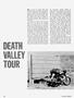 Page: - 76 | Cycle World