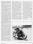 Page: - 79 | Cycle World