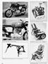 Page: - 82 | Cycle World