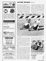 Page: - 88 | Cycle World