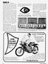 Page: - 10 | Cycle World