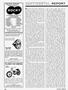 Page: - 102 | Cycle World