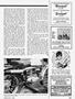 Page: - 105 | Cycle World