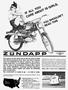 Page: - 2 | Cycle World