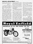 Page: - 24 | Cycle World