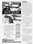 Page: - 34 | Cycle World
