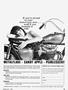 Page: - 41 | Cycle World