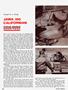Page: - 60 | Cycle World