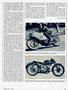 Page: - 67 | Cycle World