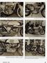 Page: - 75 | Cycle World
