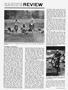 Page: - 91 | Cycle World