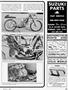 Page: - 101 | Cycle World