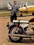 Page: - 18 | Cycle World