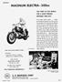 Page: - 37 | Cycle World