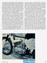 Page: - 47 | Cycle World