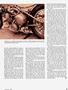 Page: - 61 | Cycle World
